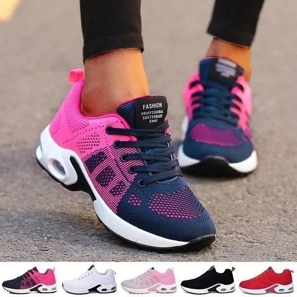 Women Running Shoes Shoes Women